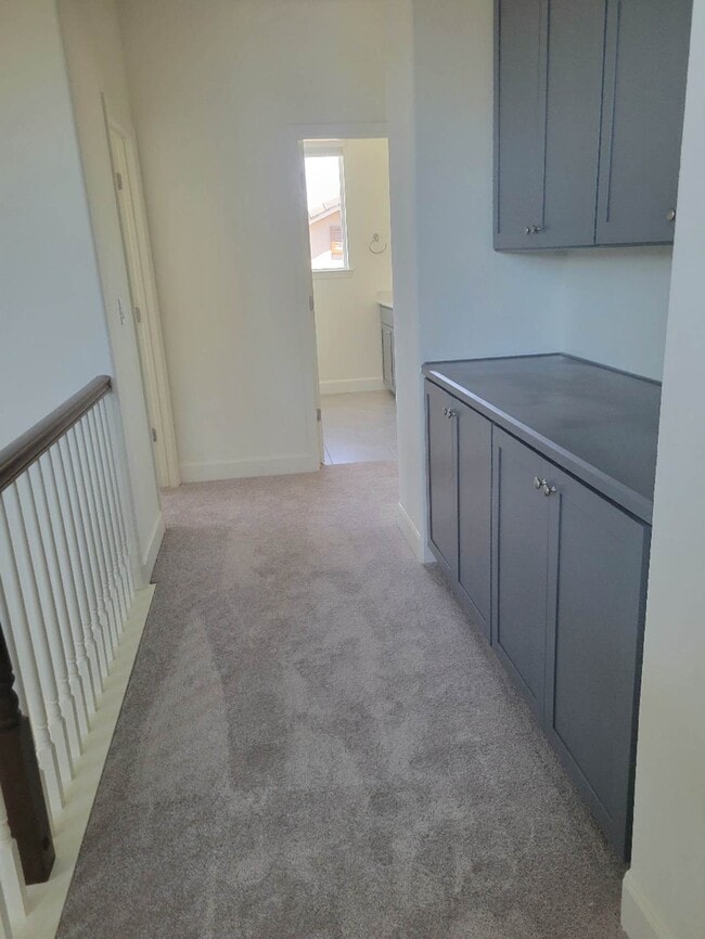 Building Photo - 7146 Badger Creek Ct