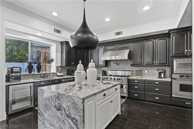 Building Photo - 10212 Stone Briar Ct