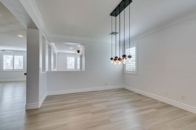 Building Photo - 4104 Freel Peak Ct