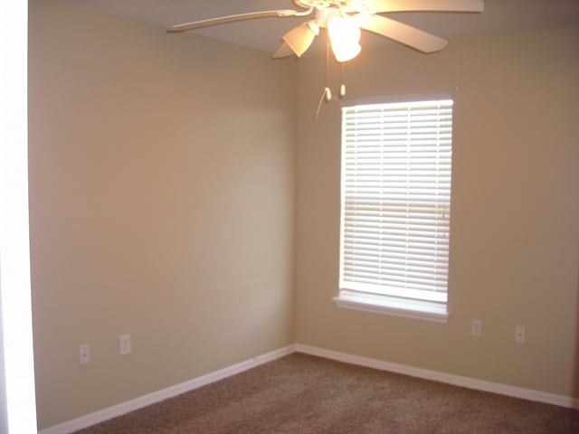 Building Photo - 768 Hacienda Cir