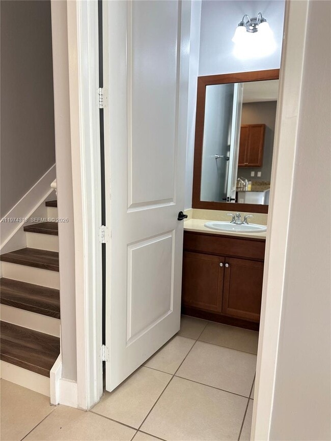 Building Photo - 3278 W 97th Terrace