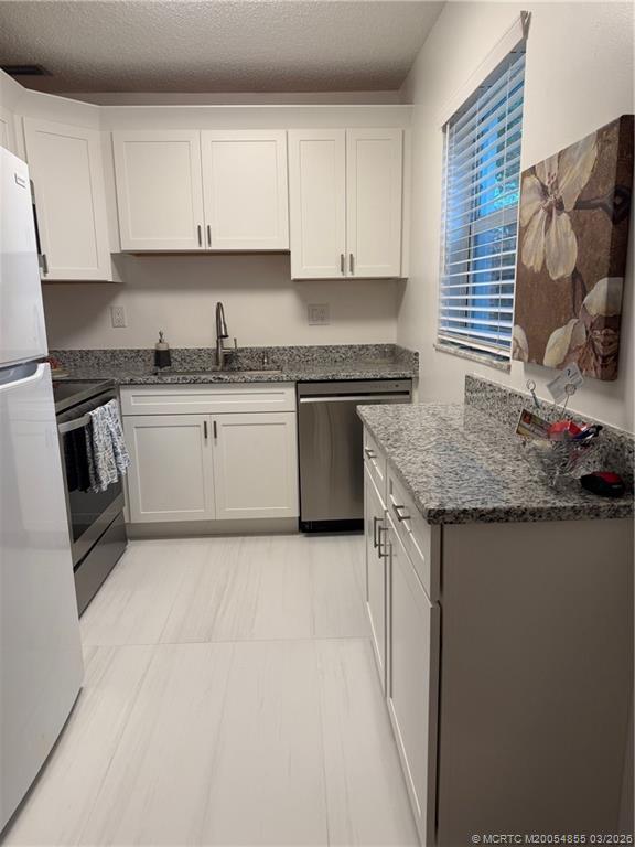 Building Photo - 1225 NW 21st St