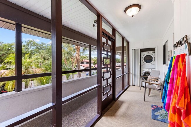 Building Photo - 3500 El Conquistador Pkwy