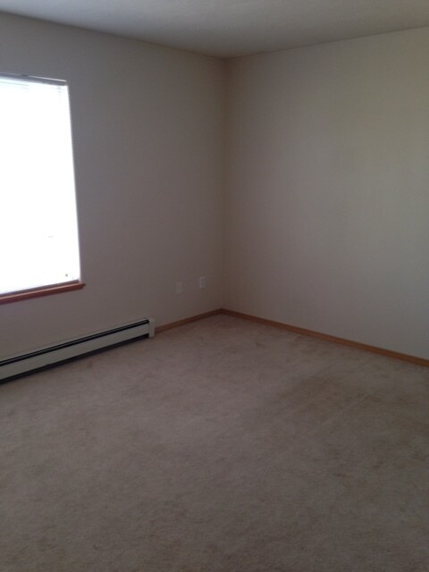 Building Photo - 3512 Laredo Dr