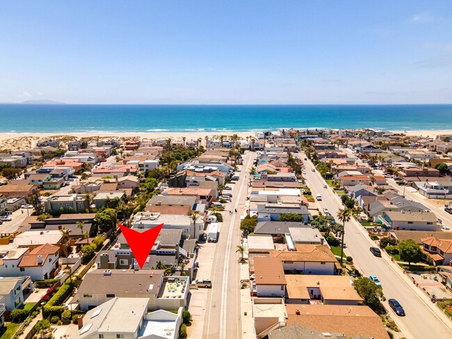 Building Photo - 4850A - Mandalay Shores/ Oxnard/ 5 bedroom...