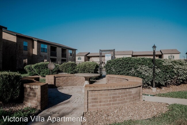 Building Photo - 101 Costa Del Oro St