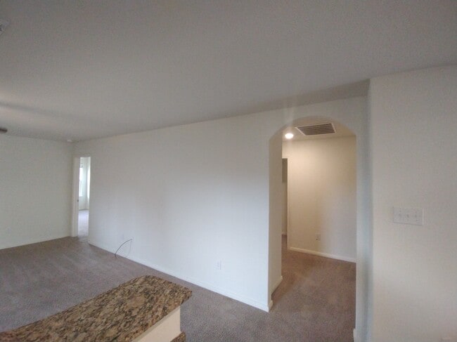 Building Photo - 6127 Lakefront