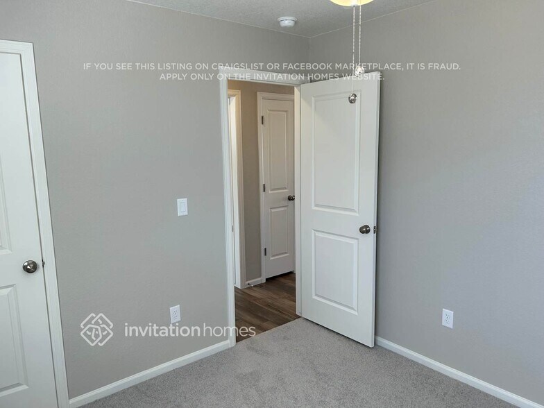 Building Photo - 9246 Oro City Loop