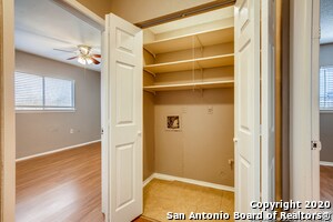 Building Photo - 12923 Parton Ln