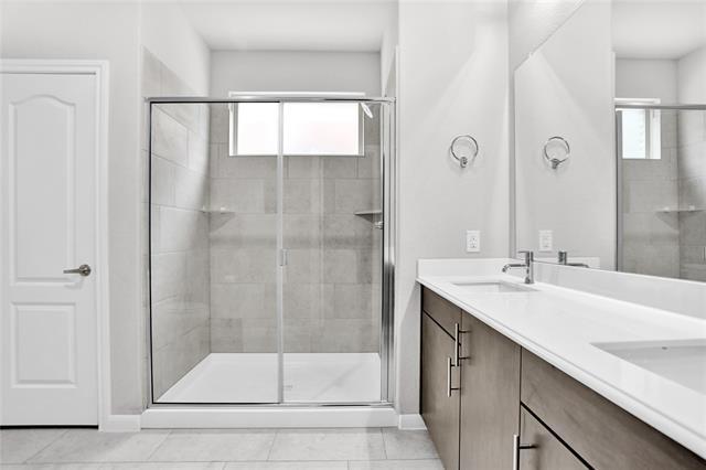 Building Photo - 1135 Saddle Ridge Dr
