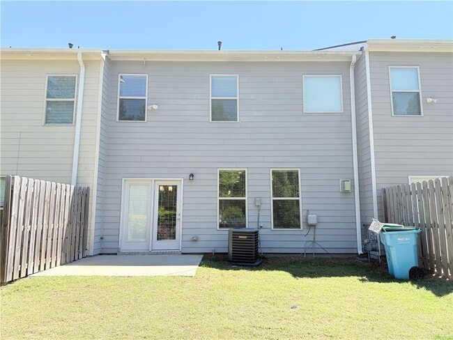 Building Photo - 2758 Wild Laurel Ct