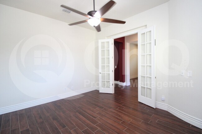 Building Photo - 26756 W Piute Ave