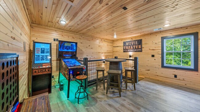 Building Photo - 3501 Autumn Woods Ln