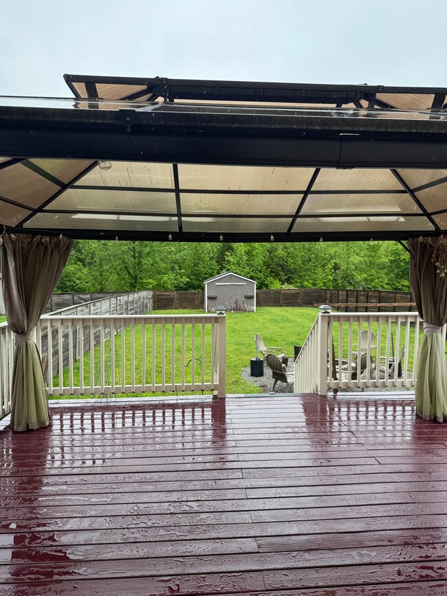 Building Photo - 3273 Cain Harbor Dr