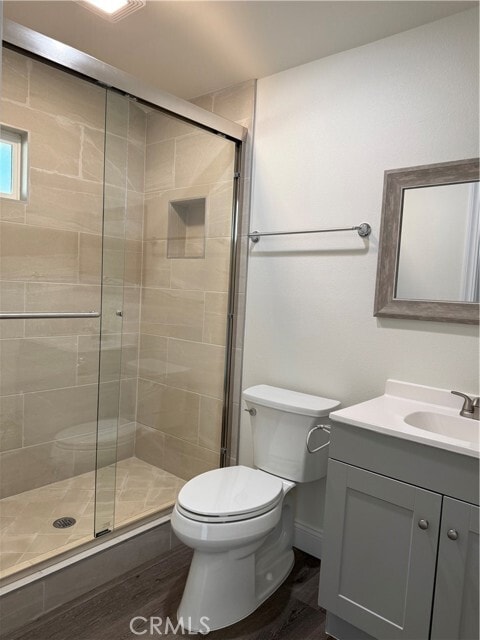 Building Photo - 1191 N 1st Ave