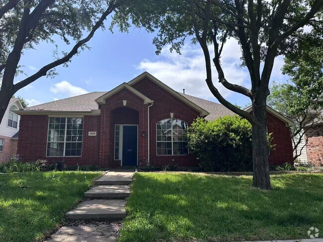 Building Photo - 3628 Mason Dr