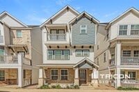 Building Photo - 209 S Village Way
