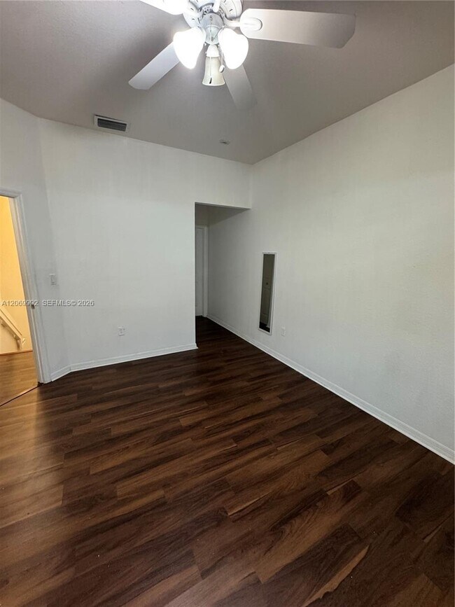 Building Photo - 10870 NW 88th Terrace