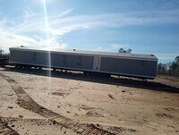 Building Photo - 1100 Rd 5894