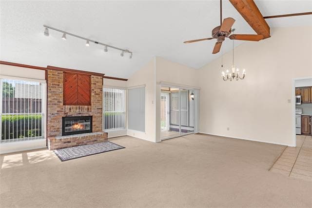 Building Photo - 2126 Auburn Dr