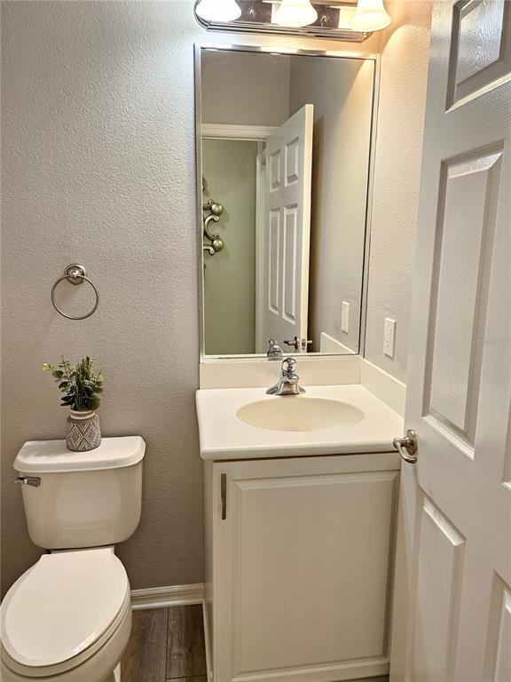 Building Photo - 2319 Caraway Dr