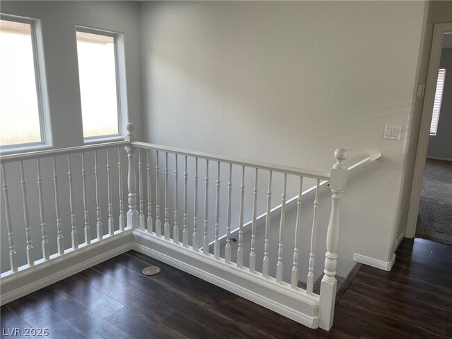 Building Photo - 1037 Big Oak Flat Ct