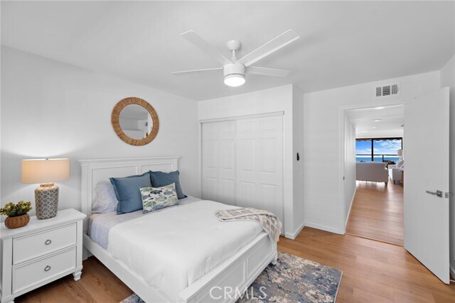 Building Photo - 21773 Ocean Vista Dr