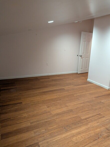 Building Photo - 4413 65th St