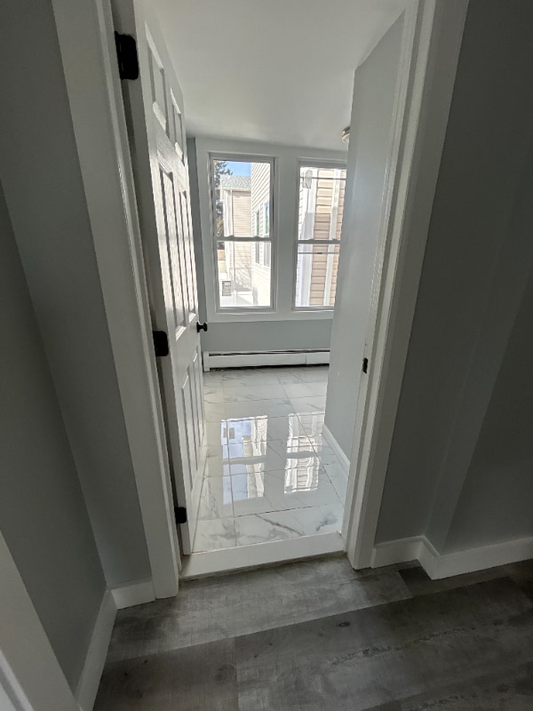 Building Photo - 115 Grant Ave