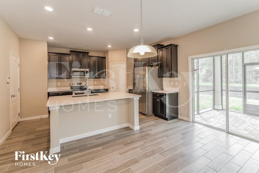 Building Photo - 4089 Arbor Mill Cir