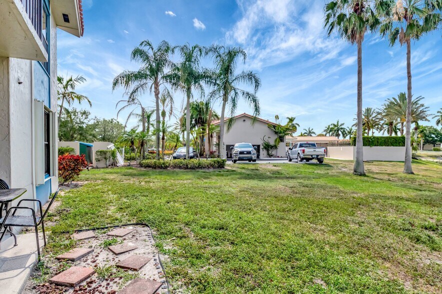 Building Photo - 1560 Windorah Way