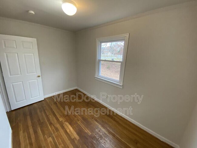 Building Photo - 11308 Gordon Rd