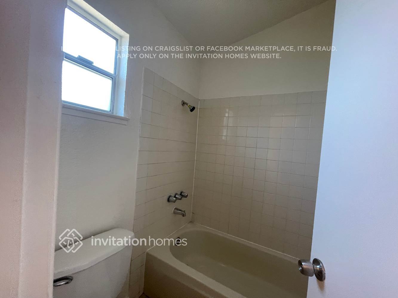 Building Photo - 420 Hannigan Wy