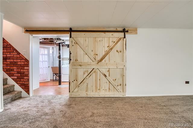 Building Photo - 1479 S Steele St