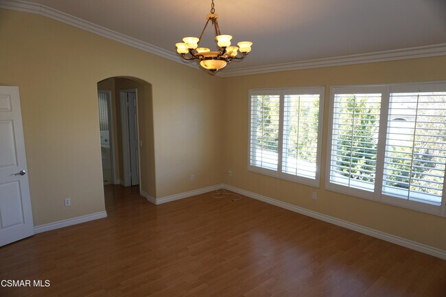 Building Photo - 2033 Yellowthroat Pl