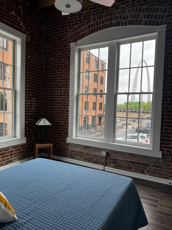 Building Photo - 212 Morgan St
