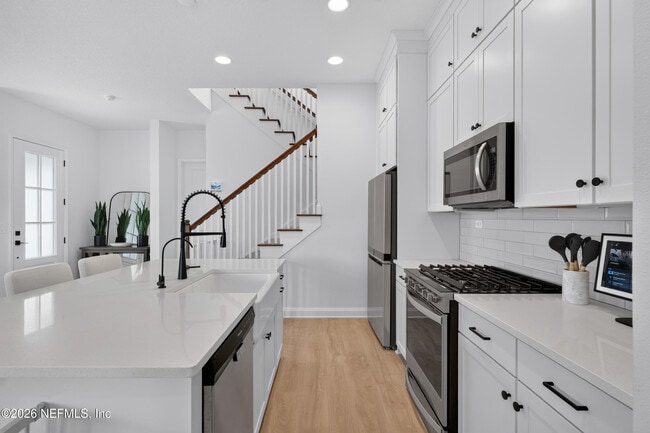 Building Photo - 342 Rum Runner Wy