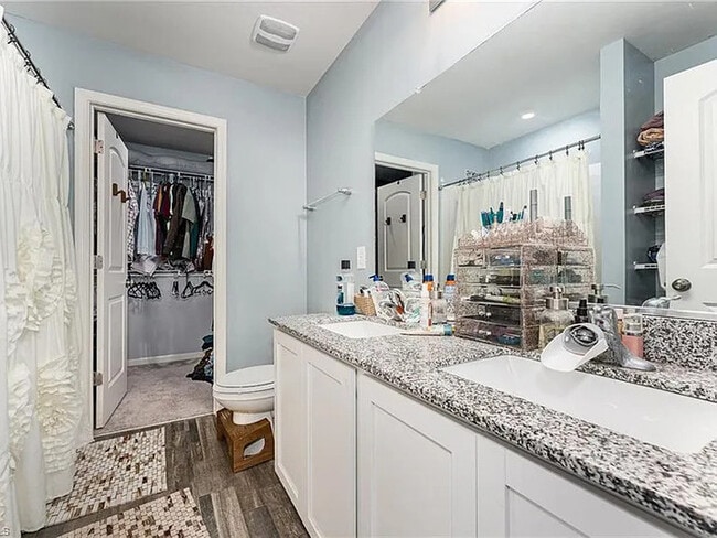 Building Photo - Earn Wealth While Leasing - Like a Homeown...