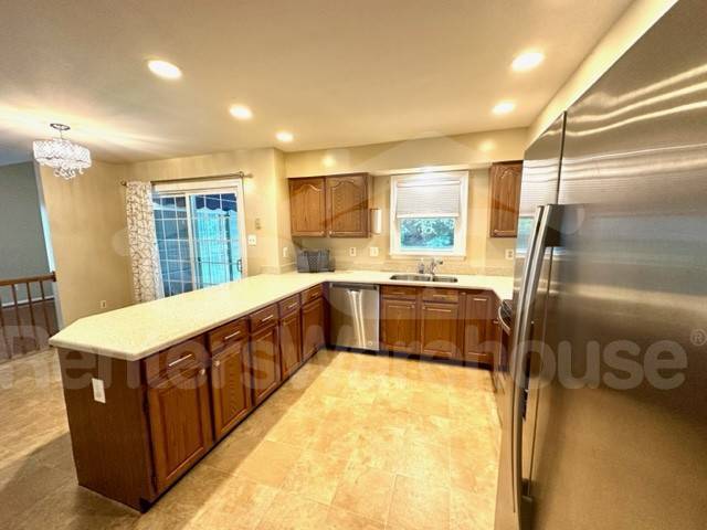 Building Photo - 5015 Middlesmoor Ct