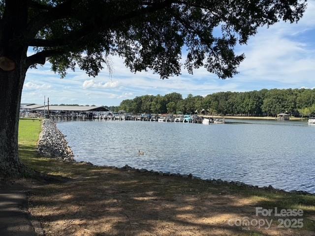 Building Photo - 7623 Mariner Cove Dr