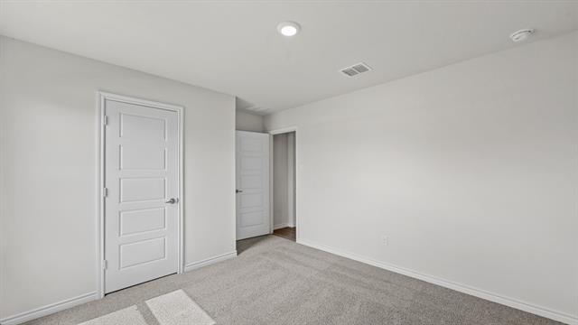 Building Photo - 1332 Pierce Ln