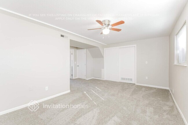 Building Photo - 3535 E 123rd Ave
