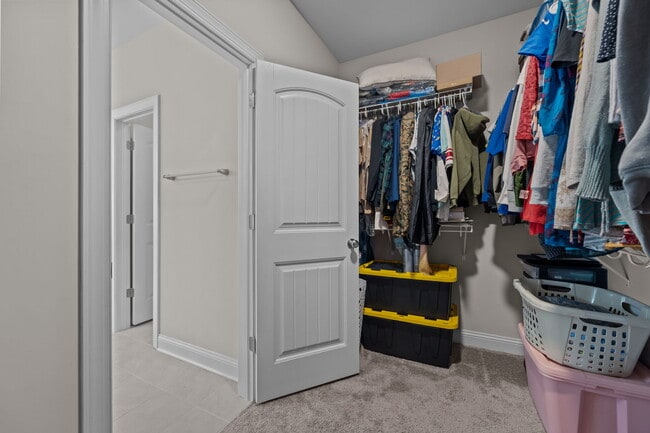 Building Photo - 878 Stormy Gale Ln