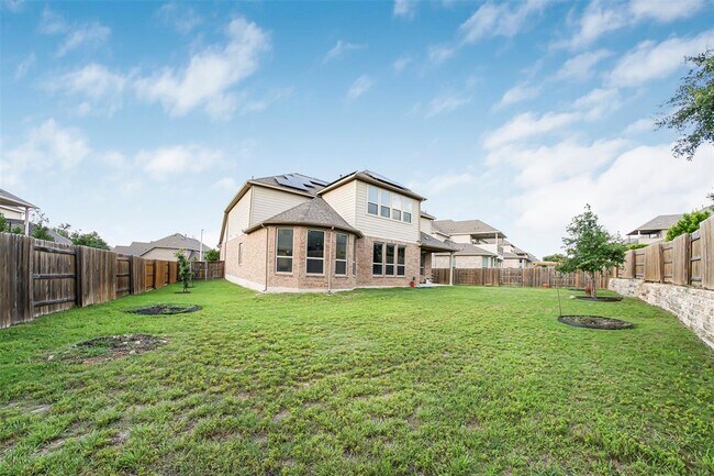 Building Photo - 9113 Finley Mae Way