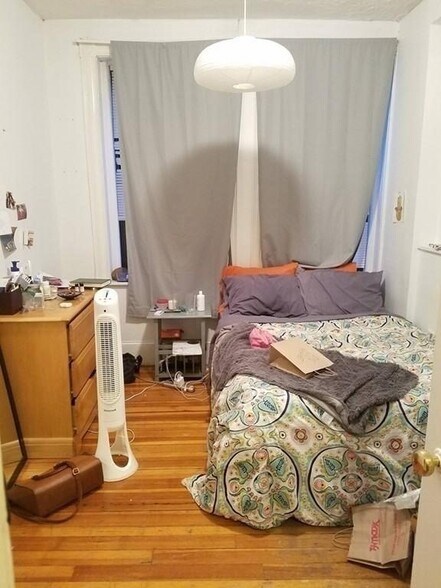 Primary Photo - 59 Brighton Ave