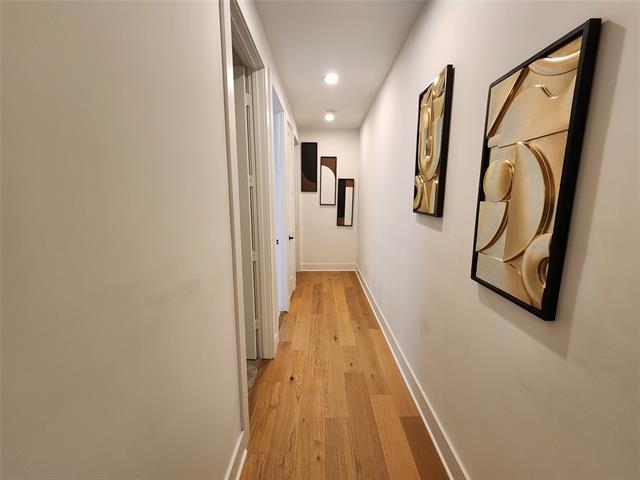 Building Photo - 5316 Eastside Ave