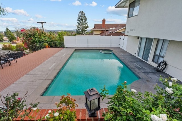 Building Photo - 9558 Swinton Ave