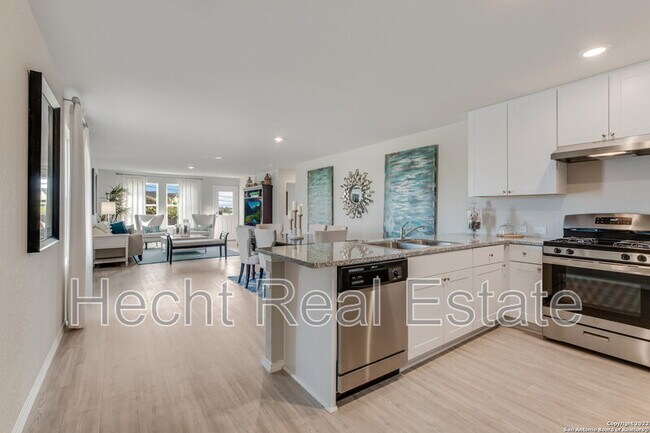 Building Photo - 5813 Texas Spur