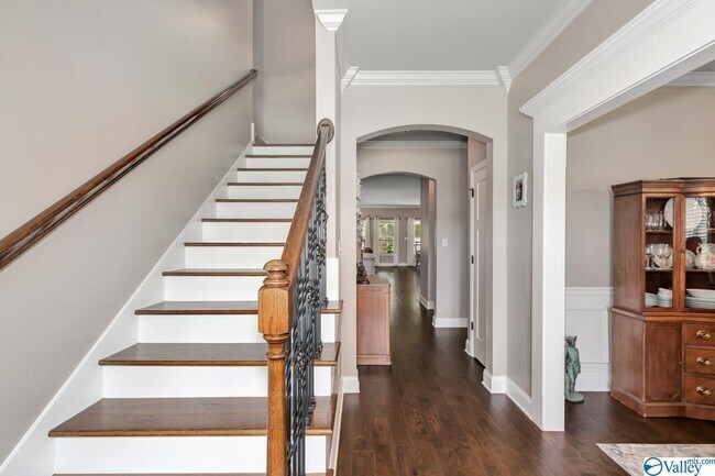 Building Photo - 109 Heritage Brook Dr