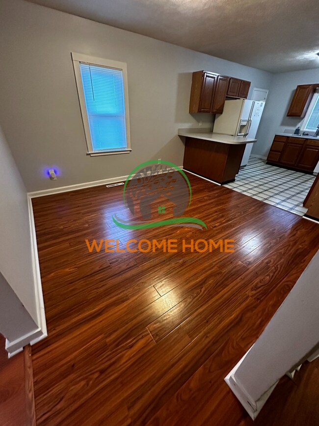 Building Photo - 22nd St